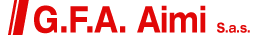 aimigfa.it