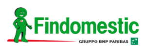 logo-loan-findomestic