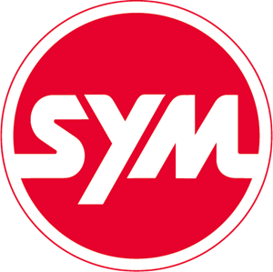 sym-logo