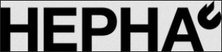 HEPHA