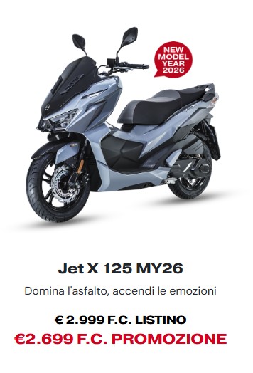 ADX-TG-400-E5